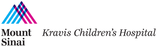 File:Kravis Children's Hospital logo.svg