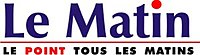 LeMatin Logo.jpg