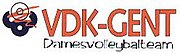 Логотип VDK Gent Dames.JPG