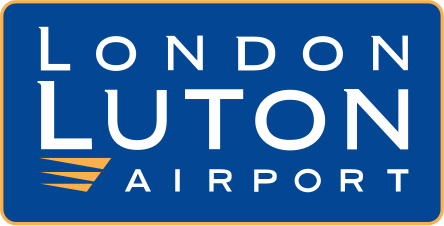 File:LondonLutonAirportOriginal.svg