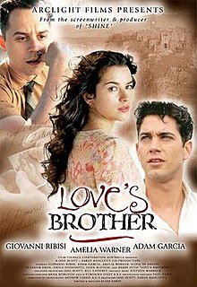 Loves Brother movie poster.jpg