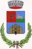 Coat of arms of Mara