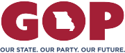 Missouri Republican Party logo.svg