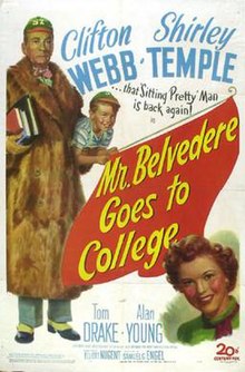Mr. Belvedere Goes to College FilmPoster.jpeg