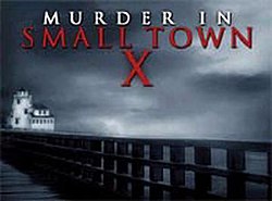 Murder in Small Town X logo.jpg