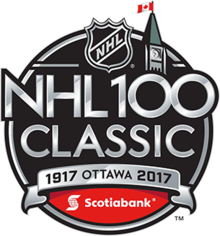NHL 100 Classic logo.png