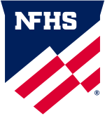 Национальная федерация ассоциаций государственных средних школ logo.svg