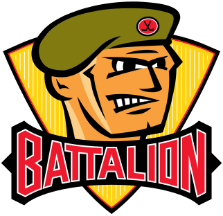 File:North Bay Battalion logo.svg