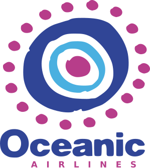 File:Oceanic.svg