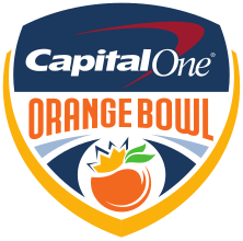 File:ORANGE BOWL logo.svg - Wikipedia, the free encyclopedia