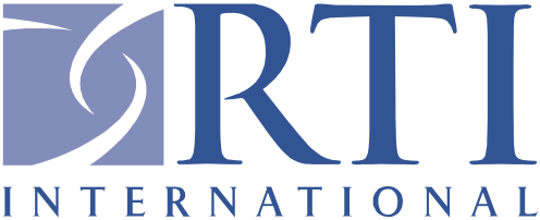 File:RTI International (logo).svg