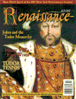 Renaissance Magazine.gif