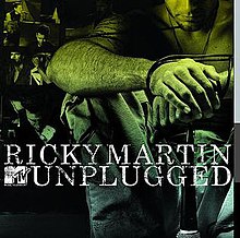 Ricky Martin MTV Unplugged.jpg