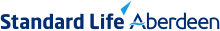 Standard Life Aberdeen logo.svg