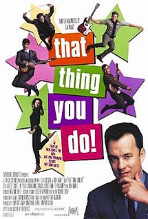 That Thing You Do! film poster.jpg