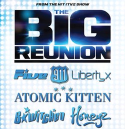 The Big Reunion arena tour promo.jpg