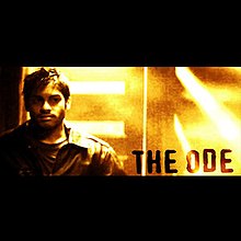 The Ode movie