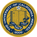 UC Merced Seal.png