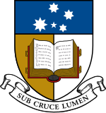 University-of-Adelaide-Crest.svg