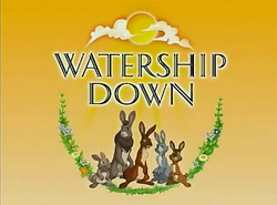 Watership Down title card.png