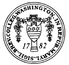 Seal Of Washington College Wc seal.png