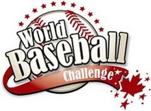 World Baseball Challenge logo.jpg