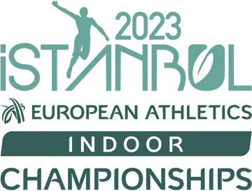 File:2023 European Indoor Championships logo.svg