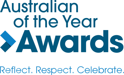 File:Australian of the Year Awards logo.svg