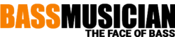 Логотип журнала Bass Musician.png