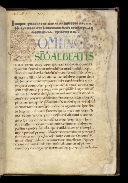 File:Bede-Prose-Life-St-Cuthbert.png