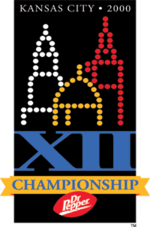 Big12ChampGame2000logo.png