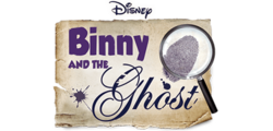 Binny und der Geist-Logo.png
