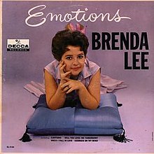 Бренда Ли-Emotions.jpg