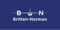 Britten-Norman logo.svg