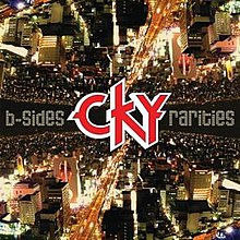 Cky bsides.jpg