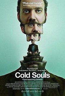 Cold souls poster.jpg