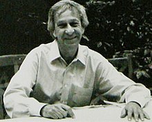 Composer Stanley Myers.jpg