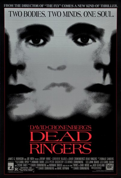 http://upload.wikimedia.org/wikipedia/en/thumb/5/52/Dead_ringers_poster.jpg/403px-Dead_ringers_poster.jpg