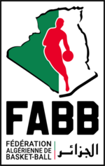 FABB (logo).png