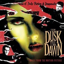 From Dusk Till Dawn soundtrack.jpg