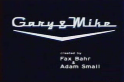 Gary and Mike Title Card.PNG