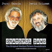 Grateful Dawg soundtrack.jpg