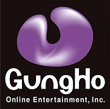 GungHo Online Entertainment logo.jpg