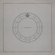Harmony (The Wake album) cover.jpeg