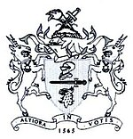 Highgate crest.jpg