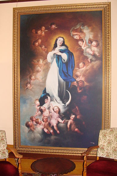 File:Immaculate Conception by Sister Mary Osithe of St. Ann's Academy.jpg