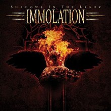 Immolation Shadows in the Light Album.JPG