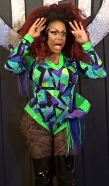 Kennedy Davenport.png