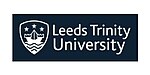 Leeds Trinity University logo.jpg