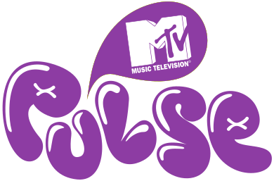 File:MTV Pulse Italy.svg